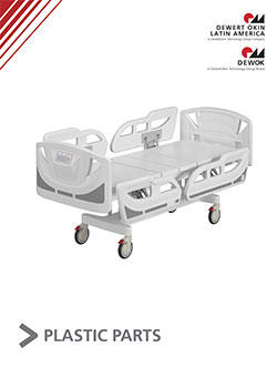 capa-catalogo-plastic-parts-2024