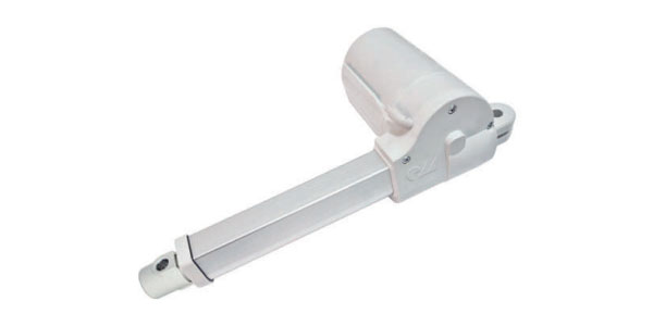 jldq22m-pp-principal