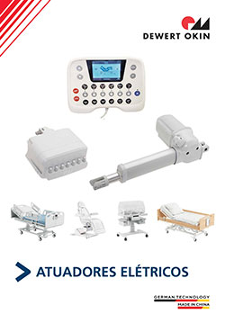 capa-catalogo-atuadores-eletricos-dewert-okin