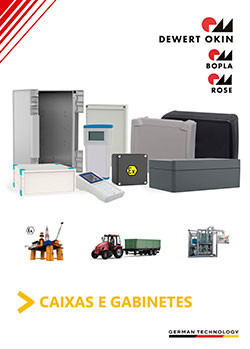 capa-catalogo-caixas-e-gabinetes-dewert-okin