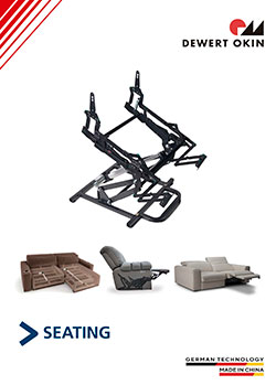 capa-catalogo-seating-dewert-okin